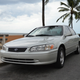 Image for article titled The Ten Best Getaway Cars You Can Buy On eBay Under $5,000